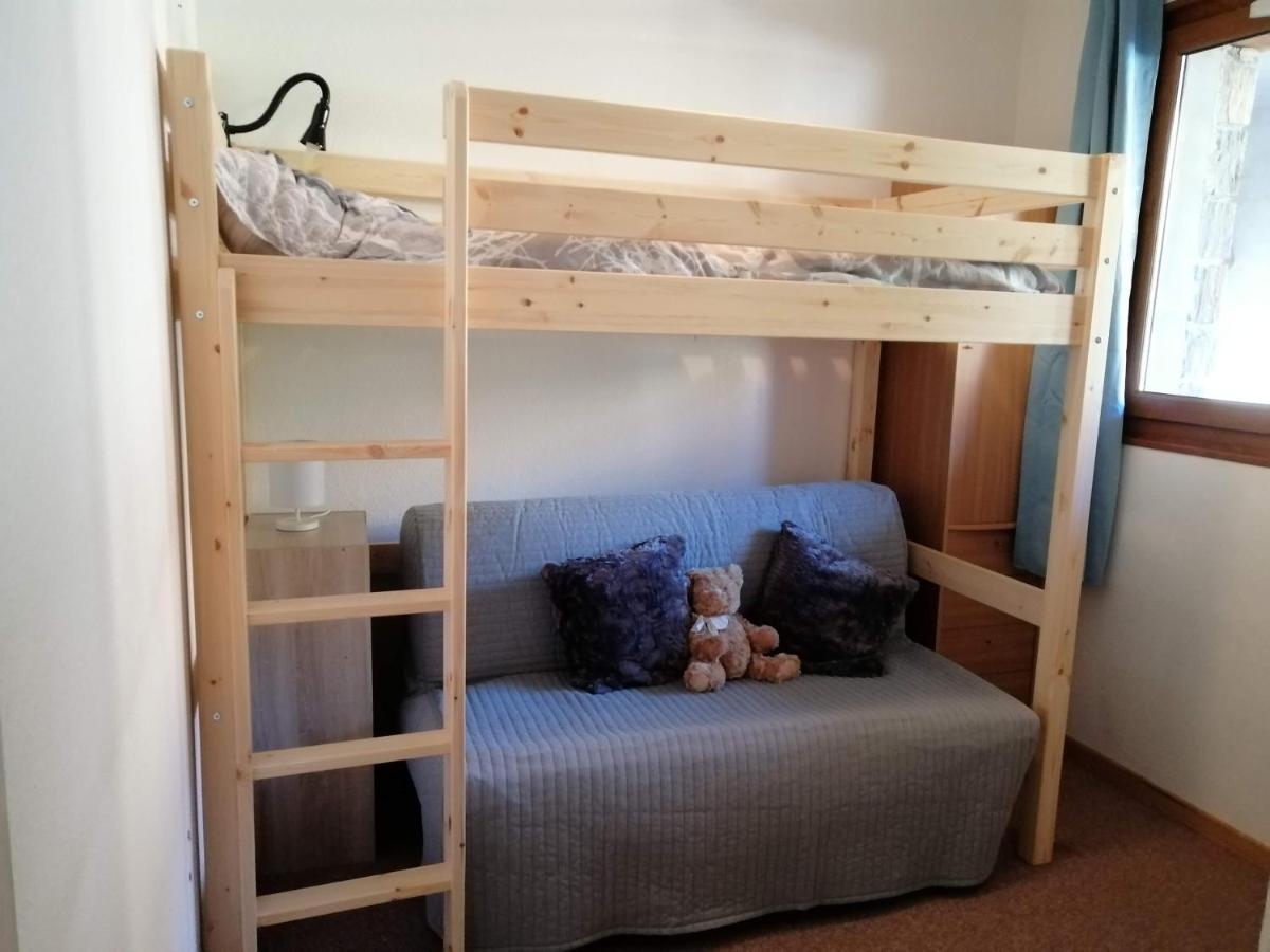Appartement 2 Chambres Au Calme Les Angles  Εξωτερικό φωτογραφία